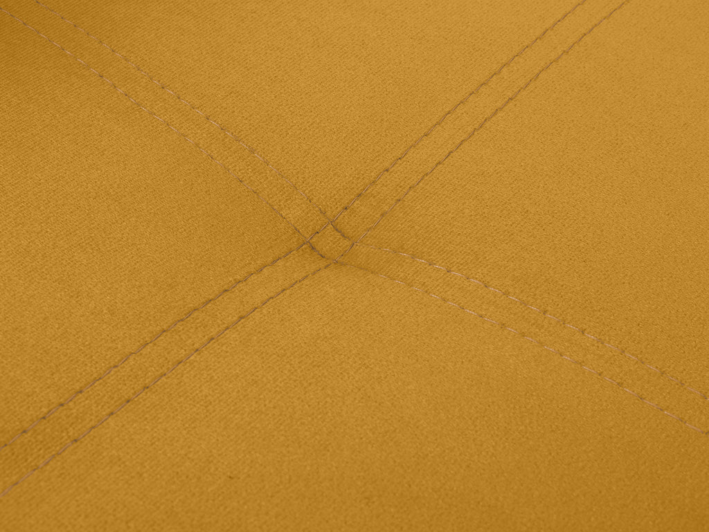 Bunio 2FBK — sofa