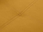 Bunio 2FBK — sofa