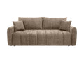 Cloud — Sofa