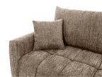 Cloud — Sofa