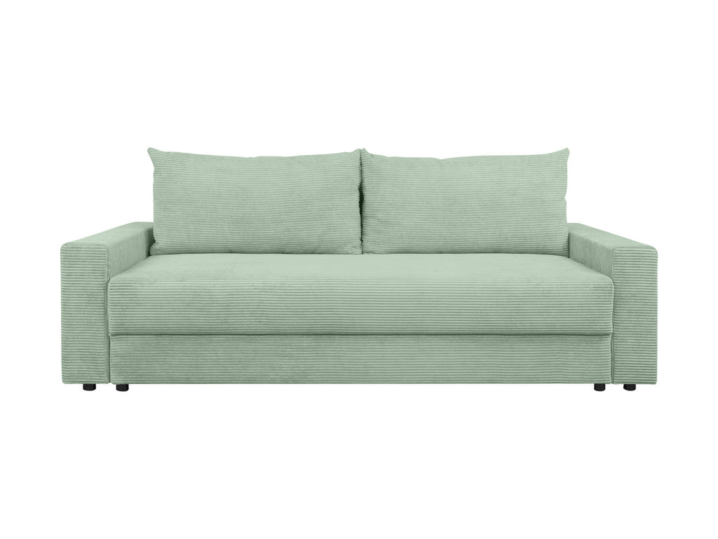 Garcia — sofa