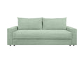 Garcia — sofa