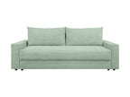 Garcia — sofa