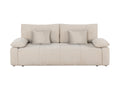 Hello — Sofa