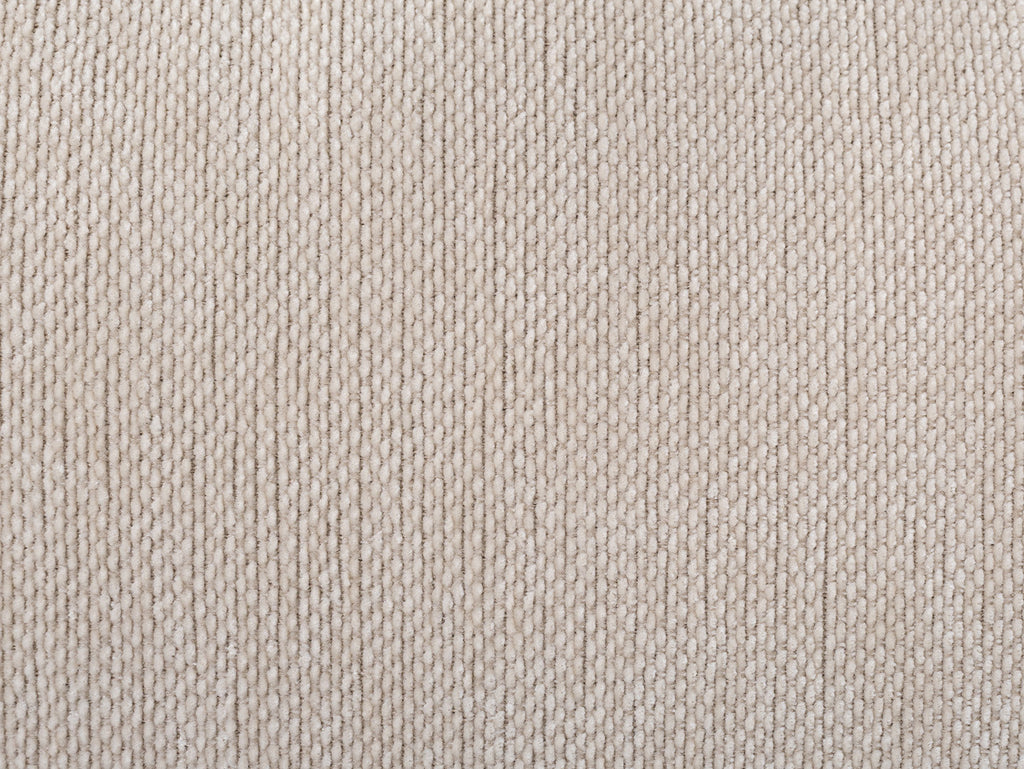 Hello — Sofa