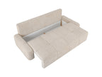 Hello — Sofa