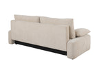 Hello — Sofa