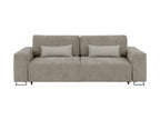 Kizo — Sofa
