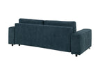 Kizo — Sofa