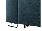 Kizo — Sofa