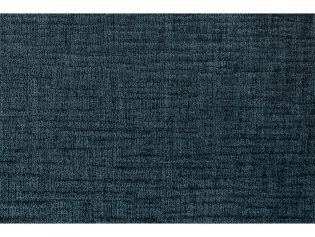 Kizo — Sofa