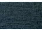 Kizo — Sofa