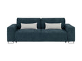 Kizo — Sofa