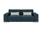 Kizo — Sofa
