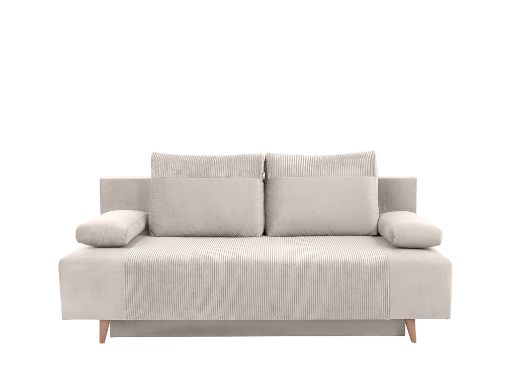 Leon — sofa
