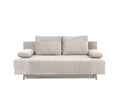Leon — sofa