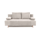 Leon — sofa