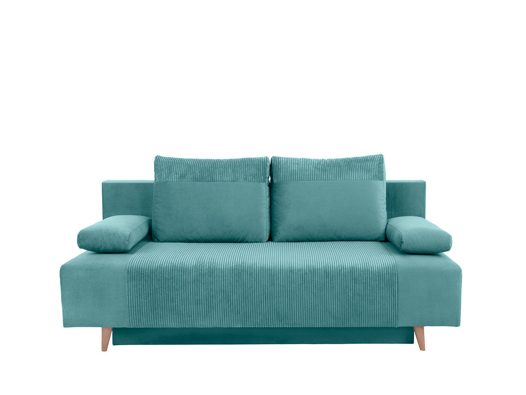 Leon — sofa