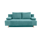 Leon — sofa