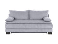 Lindon — Sofa