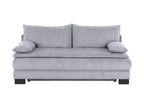 Lindon — Sofa