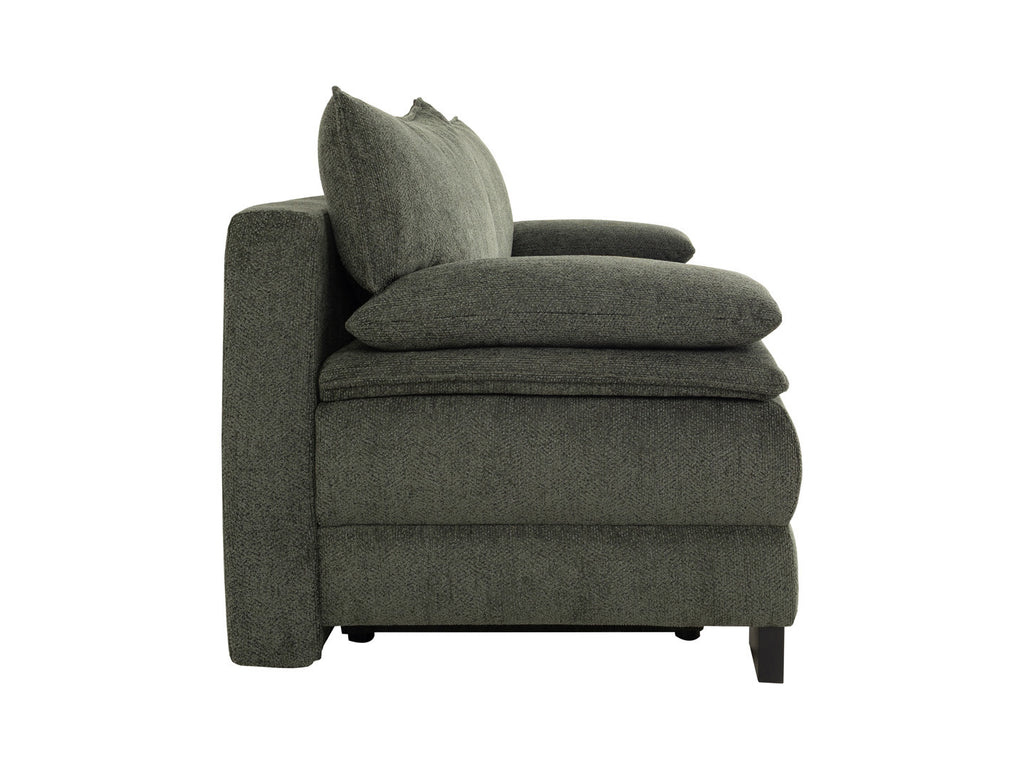 Lindon — Sofa