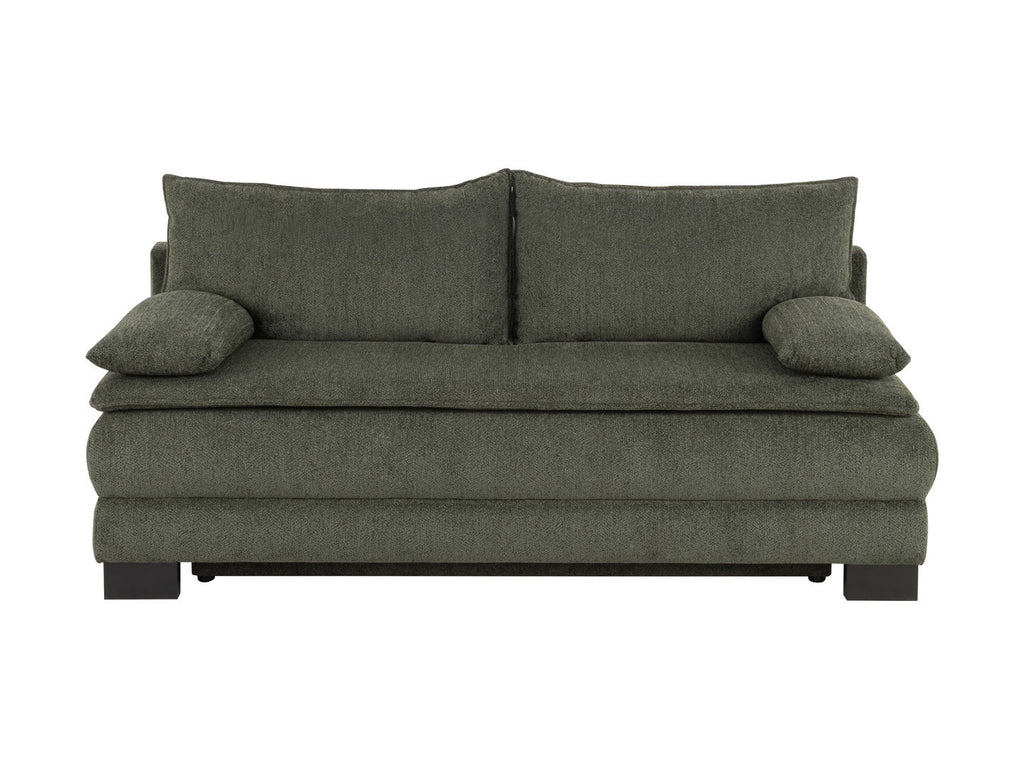 Lindon — Sofa