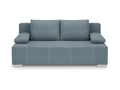 Street IV — sofa