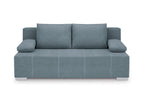 Street IV — sofa