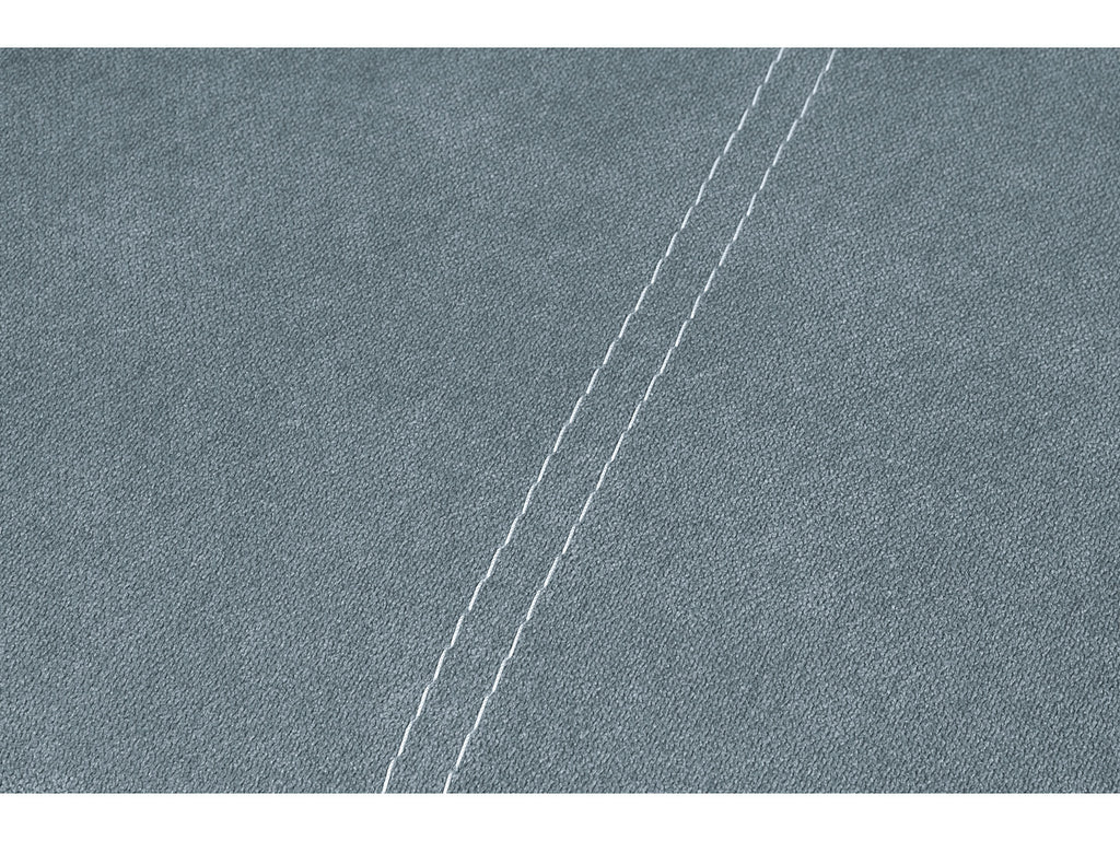 Street IV — sofa