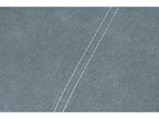 Street IV — sofa