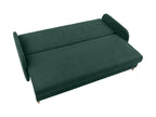 Verto — sofa