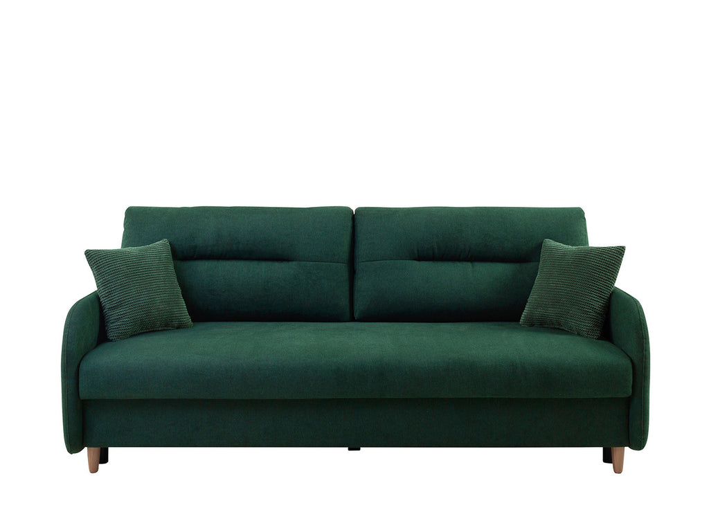 Verto — sofa