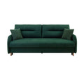 Verto — sofa