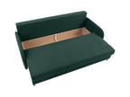 Verto — sofa