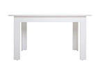 STO/138 BIS — Dining table