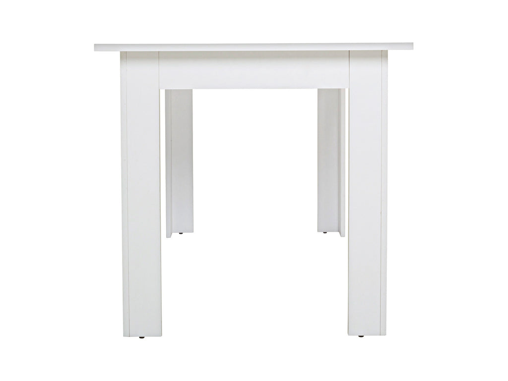 STO/138 BIS — Dining table