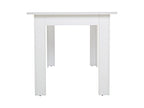 STO/138 BIS — Dining table