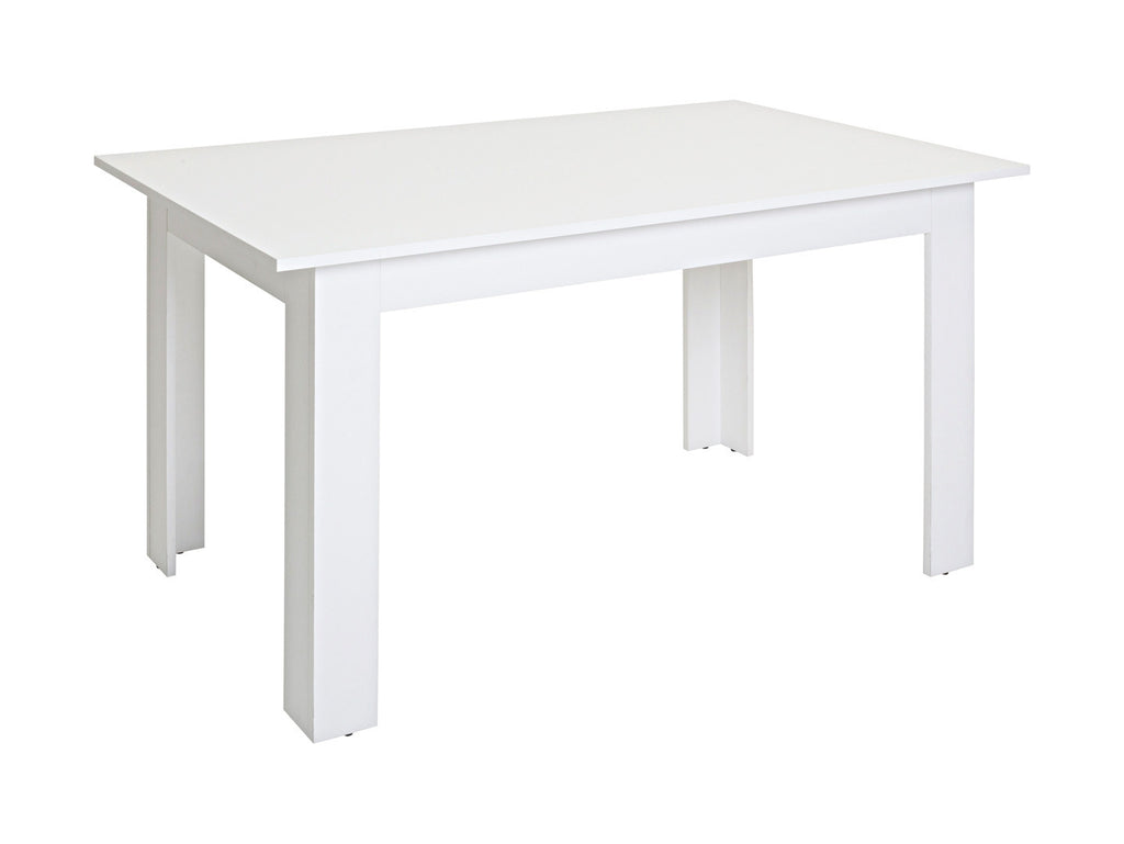 STO/138 BIS — Dining table