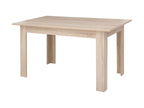 STO 138 — Dining table