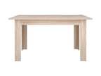 STO 138 — Dining table
