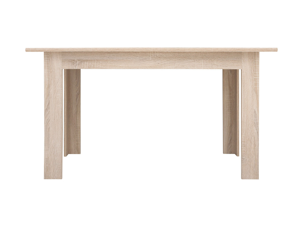 STO 138 — Dining table
