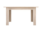 STO 138 — Dining table