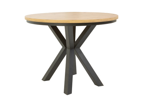 Eland — Dining table 100