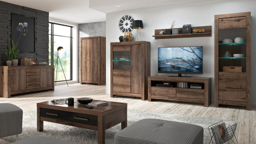 Balin — Wardrobe