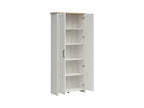 Loksa — Wardrobe