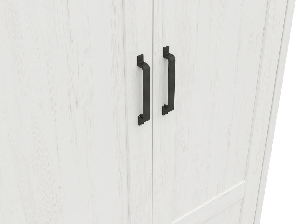 Loksa — Wardrobe