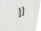 Loksa — Wardrobe