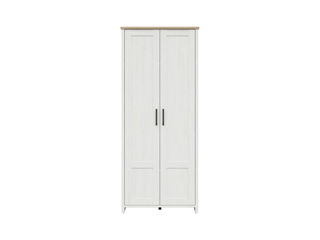 Loksa — Wardrobe