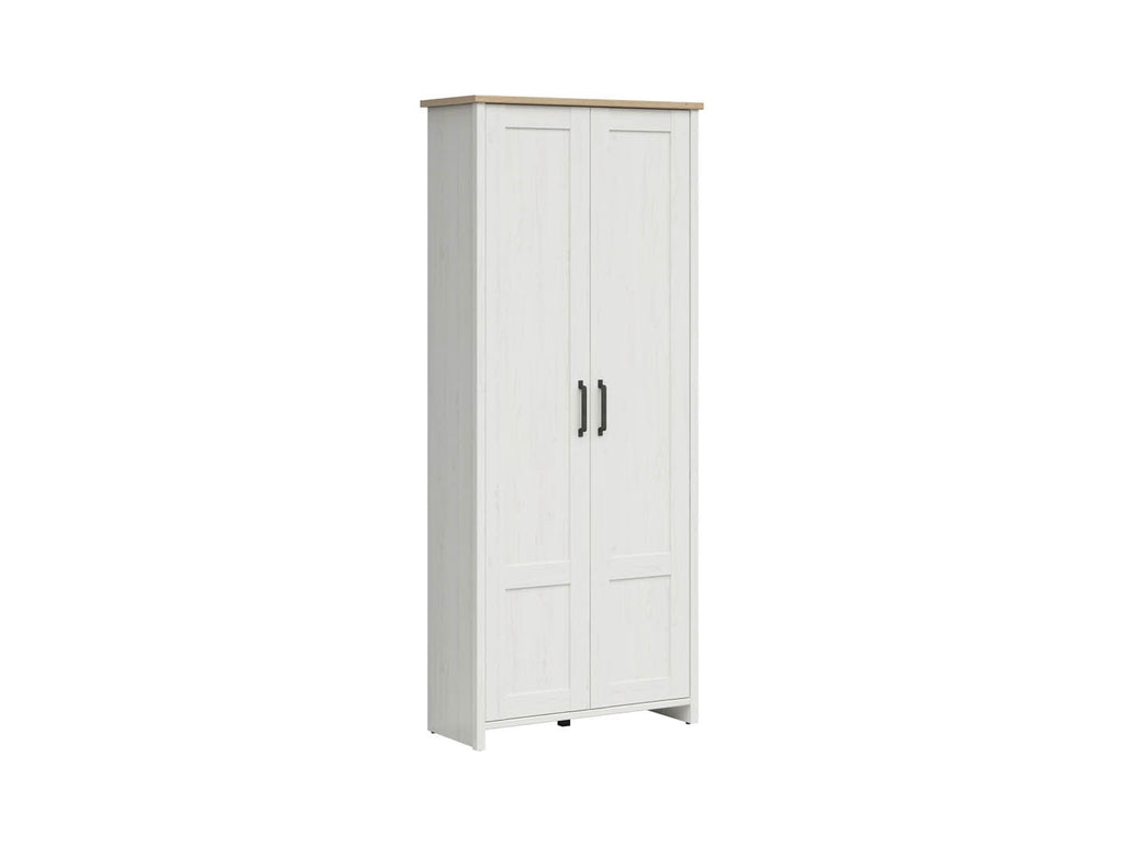 Loksa — Wardrobe